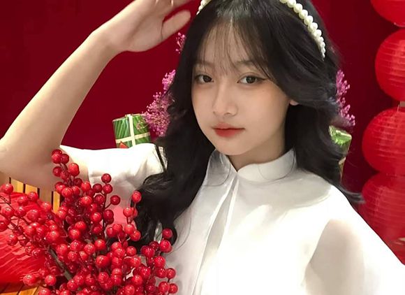 越南新娘不修邊幅的原始度假-越南富國島