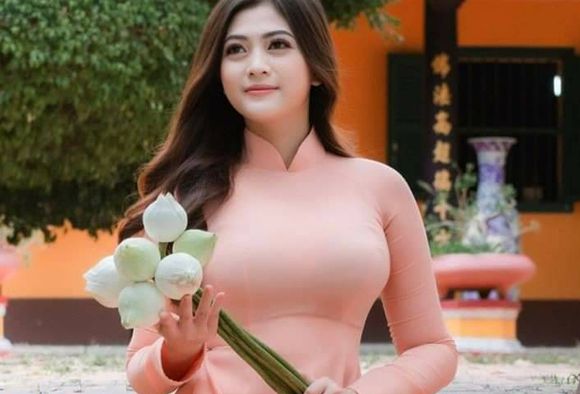 娶越南新娘結果有好有壞 詳閱專家說明書