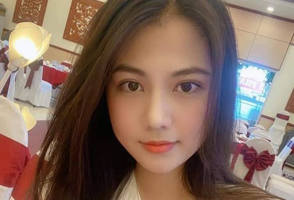 當你不再只問「有沒有感覺」，婚姻反而離你更近