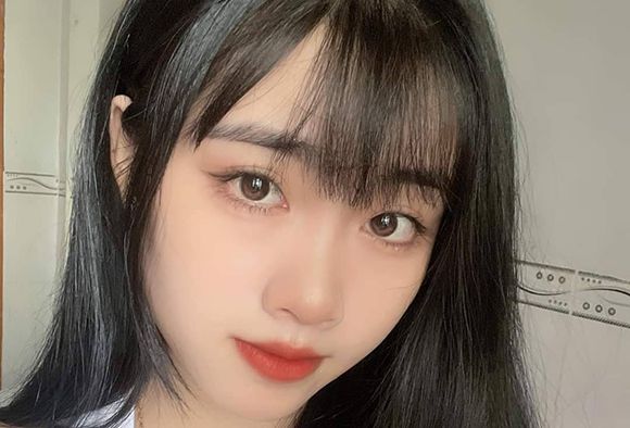 為什麼想結婚的人，反而越來越辛苦