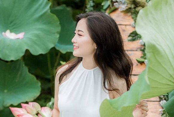 待嫁越南新娘對台灣男性的印象與感覺 待嫁越南新娘對台灣男性的印象與感覺