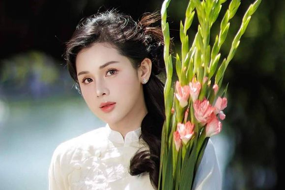 長期單身的缺點與問題!快速終結單身的有效方式! 長期單身的缺點與問題!快速終結單身的有效方式!