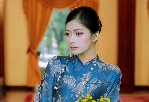 到越南相親，是「退而求其次」還是更理性？