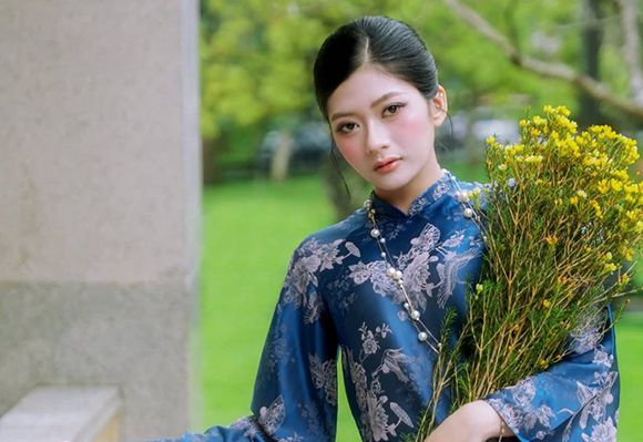 娶越南新娘之前，台灣男性最常想錯的三件事