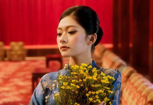 娶越南新娘二輪相親實際流程與方式