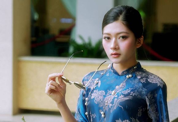 台灣婚戀現狀下，務實到越南相親結婚是不是錯？