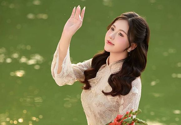 越南新娘如何看待婚姻與家庭