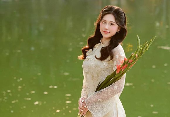 選擇伴侶!中高齡該選擇娶大陸新娘還是越南新娘? 選擇伴侶!中高齡該選擇娶大陸新娘還是越南新娘?