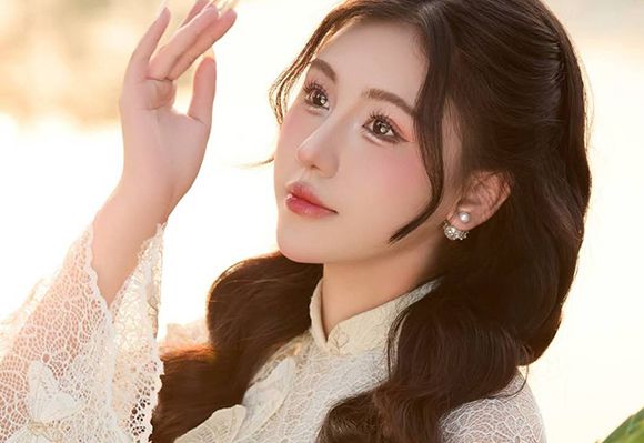 大陸新娘 vs 越南新娘：哪一邊比較適合中高齡男性