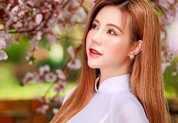 娶越南新娘自由行的流程步驟(一)：越南相親資料的準備與報名確認！