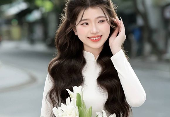 先看「待嫁越南新娘照片資料」挑選讓越南相親自由行不白跑!? 先看「待嫁越南新娘照片資料」挑選讓越南相親自由行不白跑!?