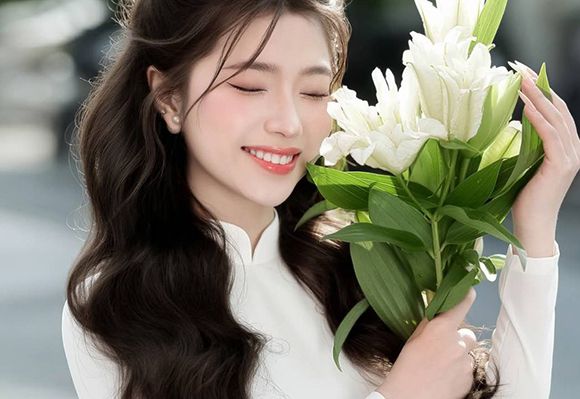 越南相親自由行：真正便宜又快速的娶越南新娘方式