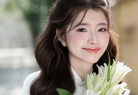 為什麼越來越多人選擇越南相親自由行娶越南新娘？