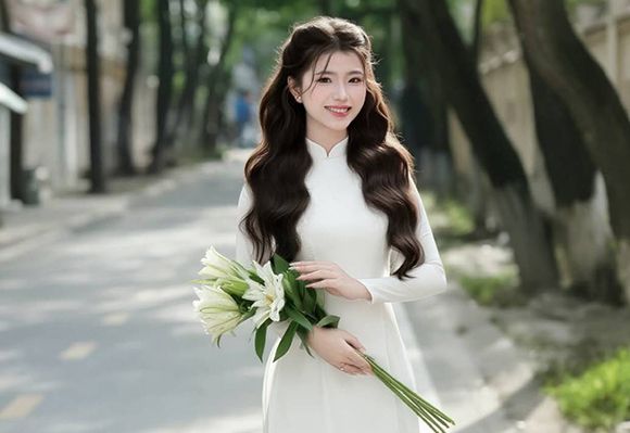 娶越南新娘一定要透過仲介嗎?其實你還有更好的選擇! 娶越南新娘一定要透過仲介嗎?其實你還有更好的選擇!