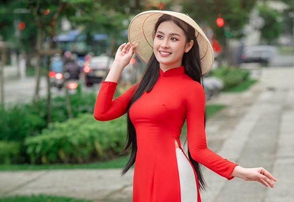 台灣也有單身女生，大陸新娘也可以娶；為什麼要娶越南新娘？