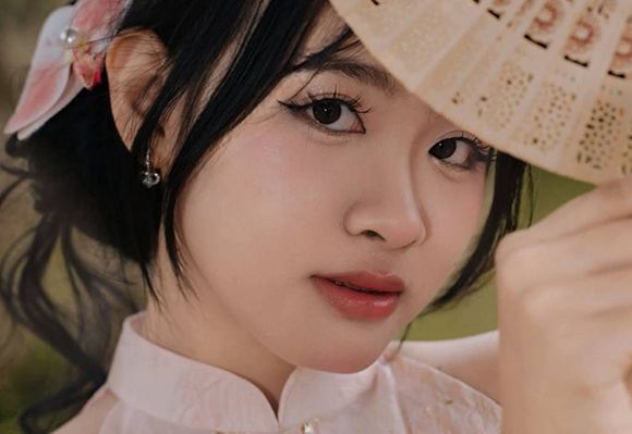 娶越南新娘！？為什麼跳過仲介，反而更容易成功娶到適合與滿意的越南新娘？