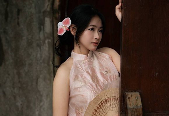 越南相親自由行！自己一個人去越南相親，會不會很危險？