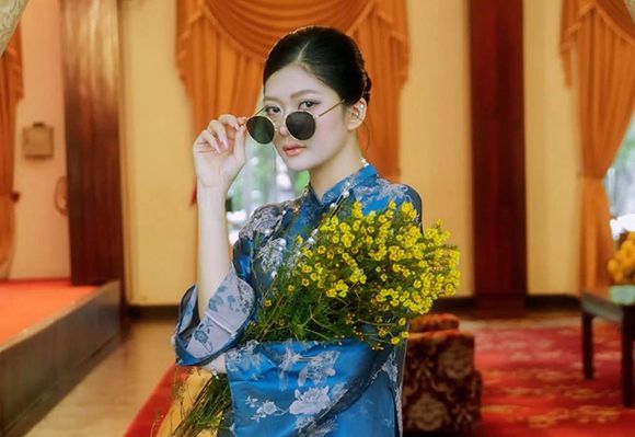 不會越南話,可以參加越南相親自由行嗎? 不會越南話,可以參加越南相親自由行嗎?