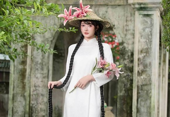 第一次到越南相親,需要準備什麼? 第一次到越南相親,需要準備什麼?