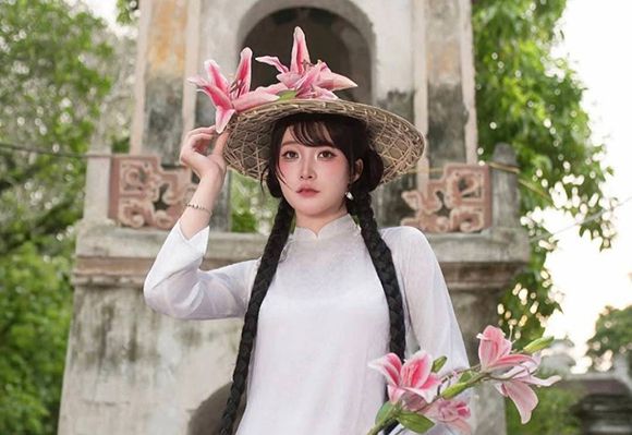 越南相親第一天會發生什麼事? 越南相親第一天會發生什麼事?