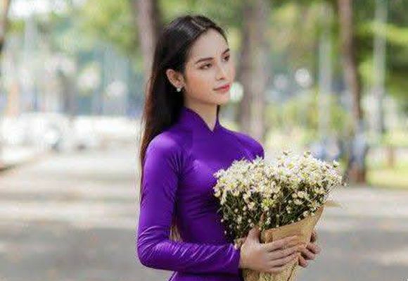 想結婚?害怕越南新娘跑掉?還想再等等?其實還有更好的選擇.... 想結婚?害怕越南新娘跑掉?還想再等等?其實還有更好的選擇....