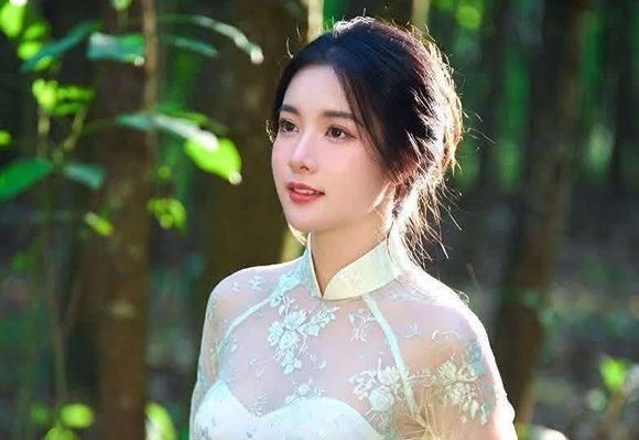 越南在地媒人如何安排相親？