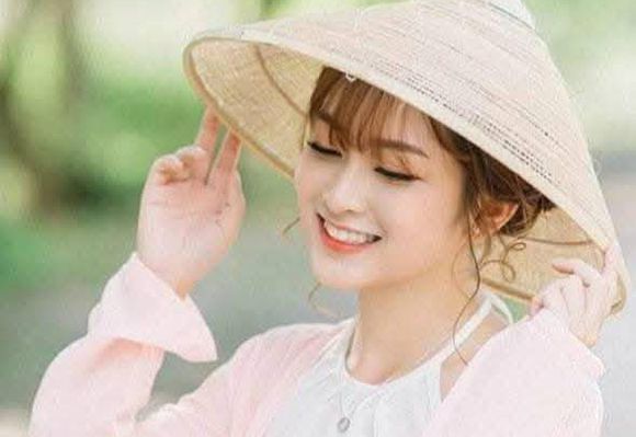 為什麼越南相親自由行娶越南新娘費用比較低？