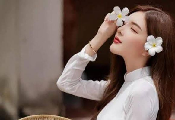 越南新娘仲介收費與越南在地媒人差在哪？