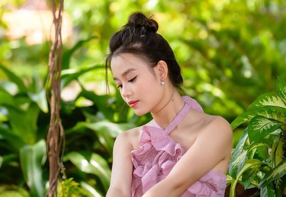 娶大陸新娘！娶越南新娘！相親自由行真的比較便宜嗎？