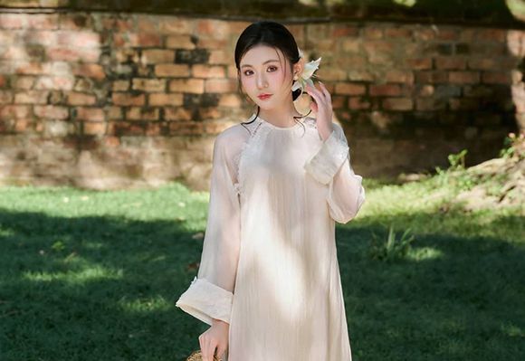 越南女生為什麼願意嫁到台灣？她為什麼願意嫁台灣！？