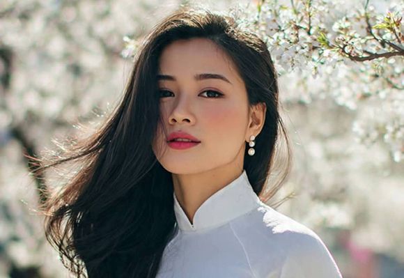 越南相親成功就一定要結婚嗎？先弄懂什麼叫「相親成功」！