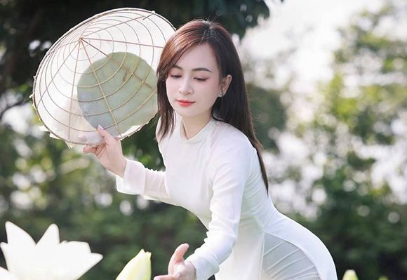 離過婚有小孩還能到越南相親娶到滿意的越南新娘嗎? 離過婚有小孩還能到越南相親娶到滿意的越南新娘嗎?
