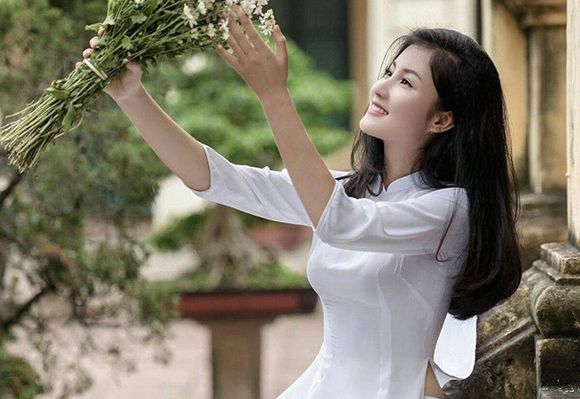 娶越南新娘的越南相親要跟越南女生談什麼？