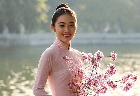 越南相親為什麼不用組團？婚姻本來就是自己的行程